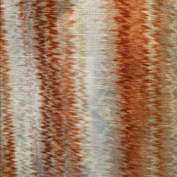 C/MEO Collective Worlds Collide Dress - Picture 8 of 8